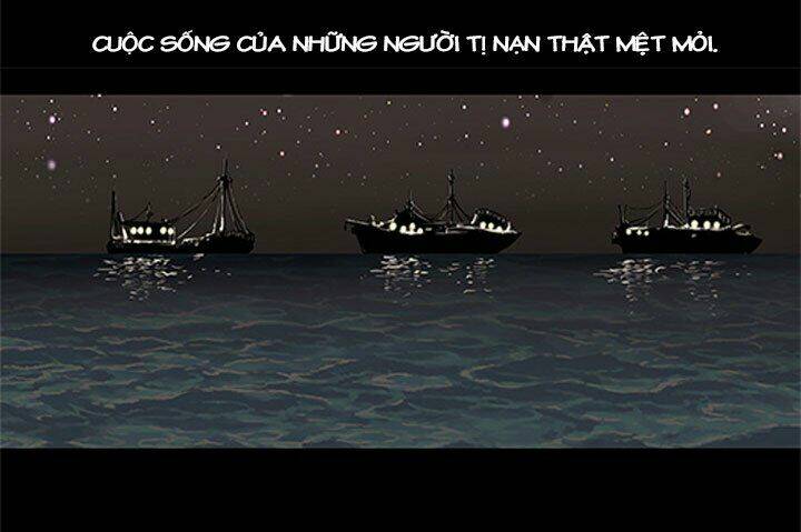 Chương 19 - Trang 39
