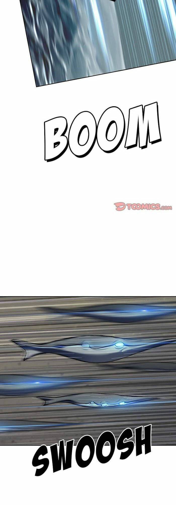 Chương 191 - Trang 27