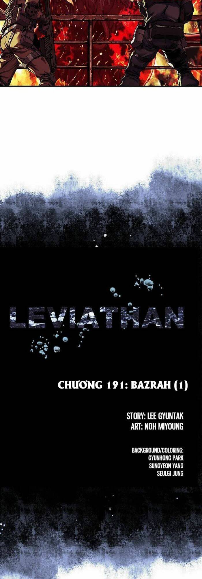 Chương 191 - Trang 5