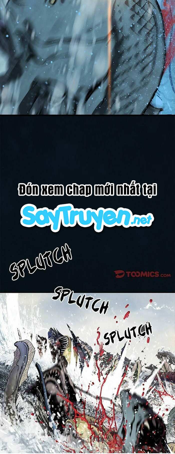 Chương 194 - Trang 34