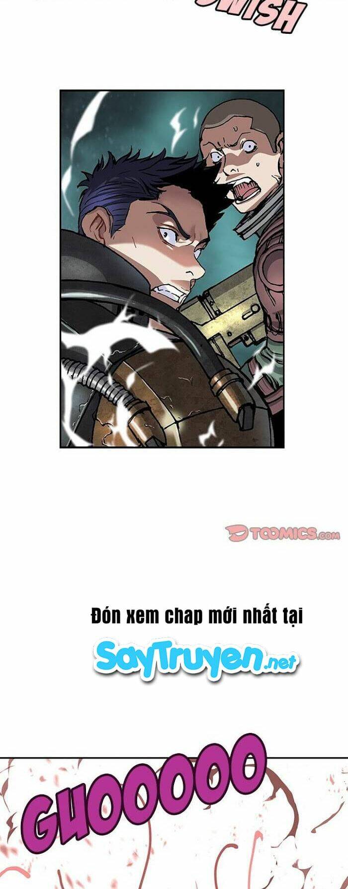 Chương 195 - Trang 25