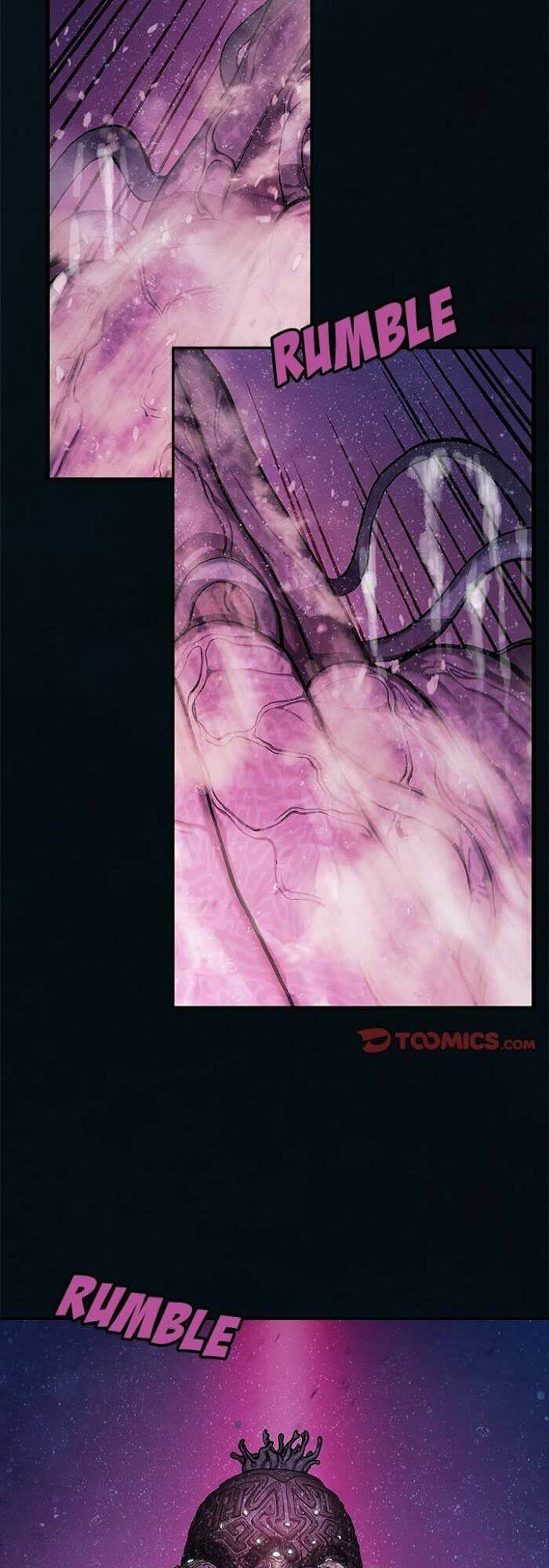 Chương 195 - Trang 8