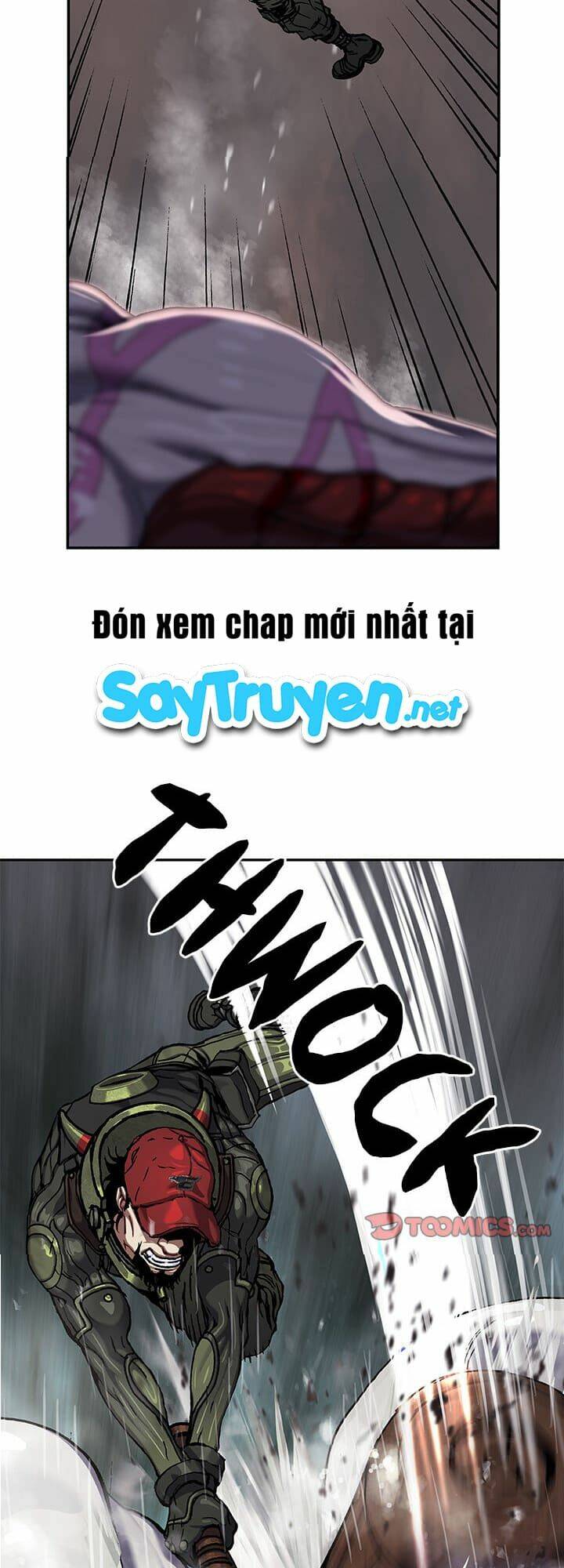 Chương 197 - Trang 26