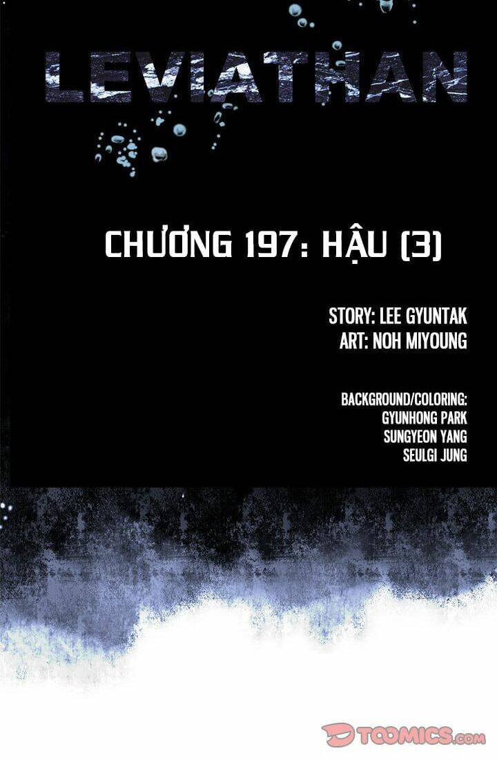 Chương 197 - Trang 5