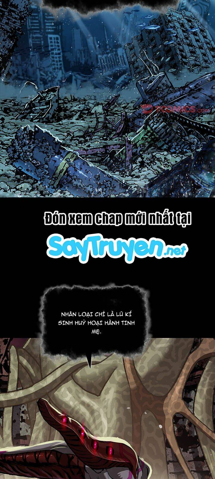 Chương 197 - Trang 10
