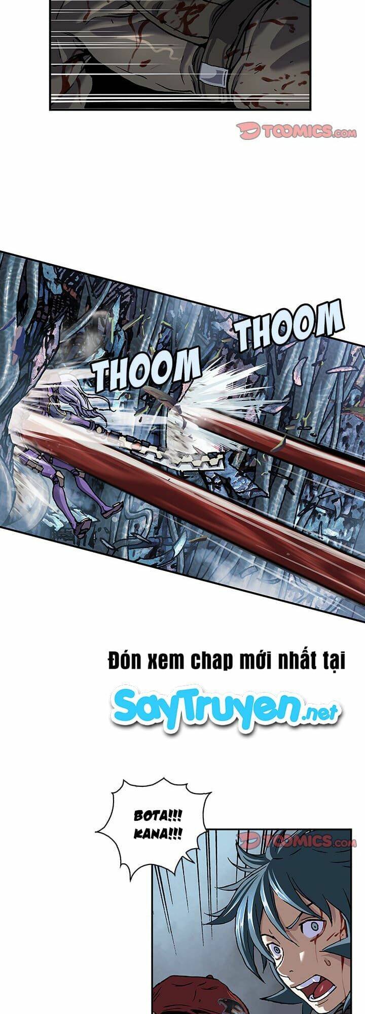 Chương 199 - Trang 27