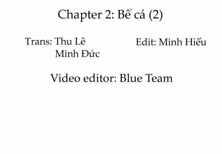 Chương 2 - Trang 3