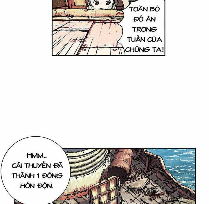 Chương 2 - Trang 44