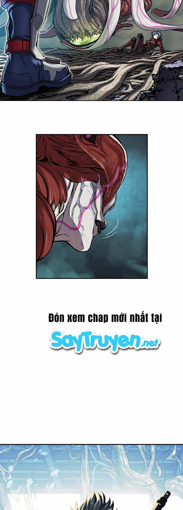 Chương 200 - Trang 24