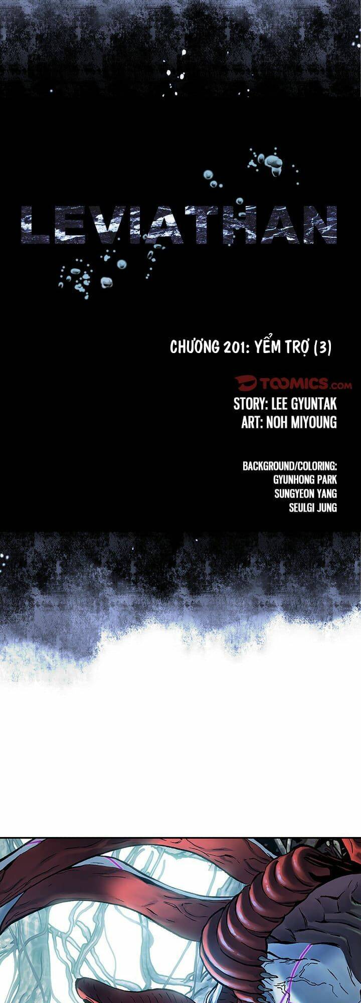 Chương 201 - Trang 7
