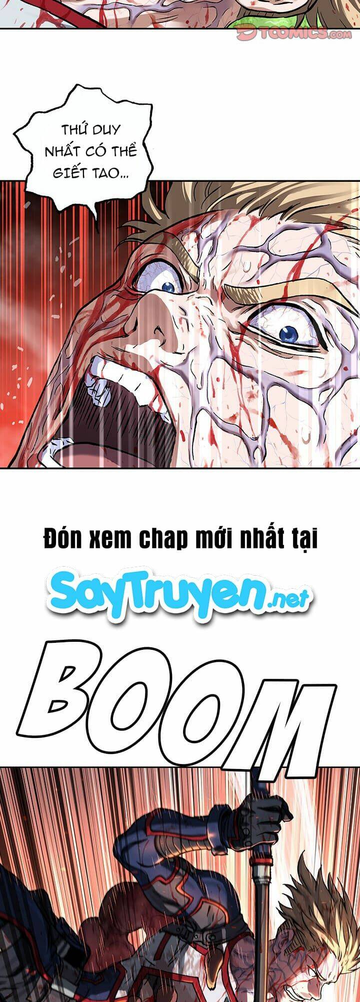 Chương 202 - Trang 19