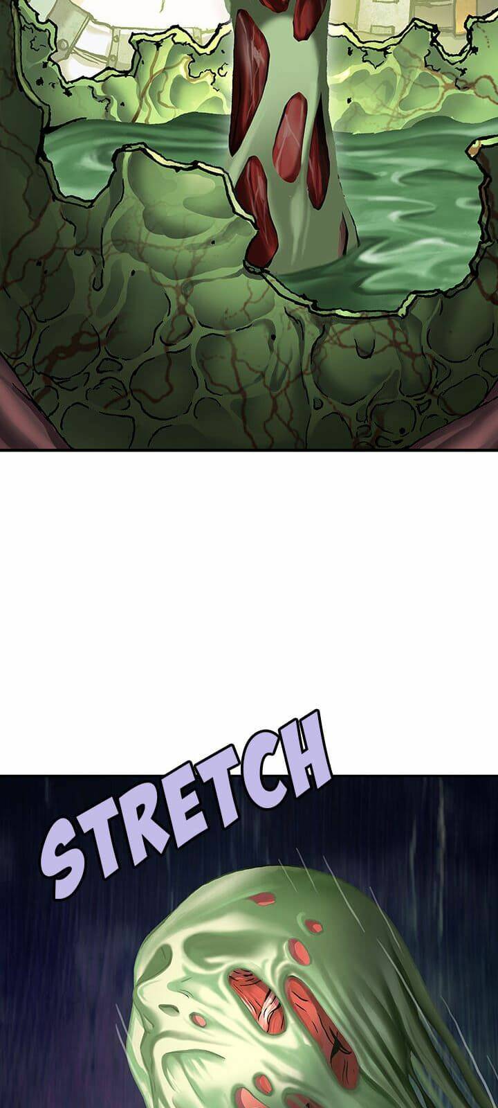 Chương 202 - Trang 34