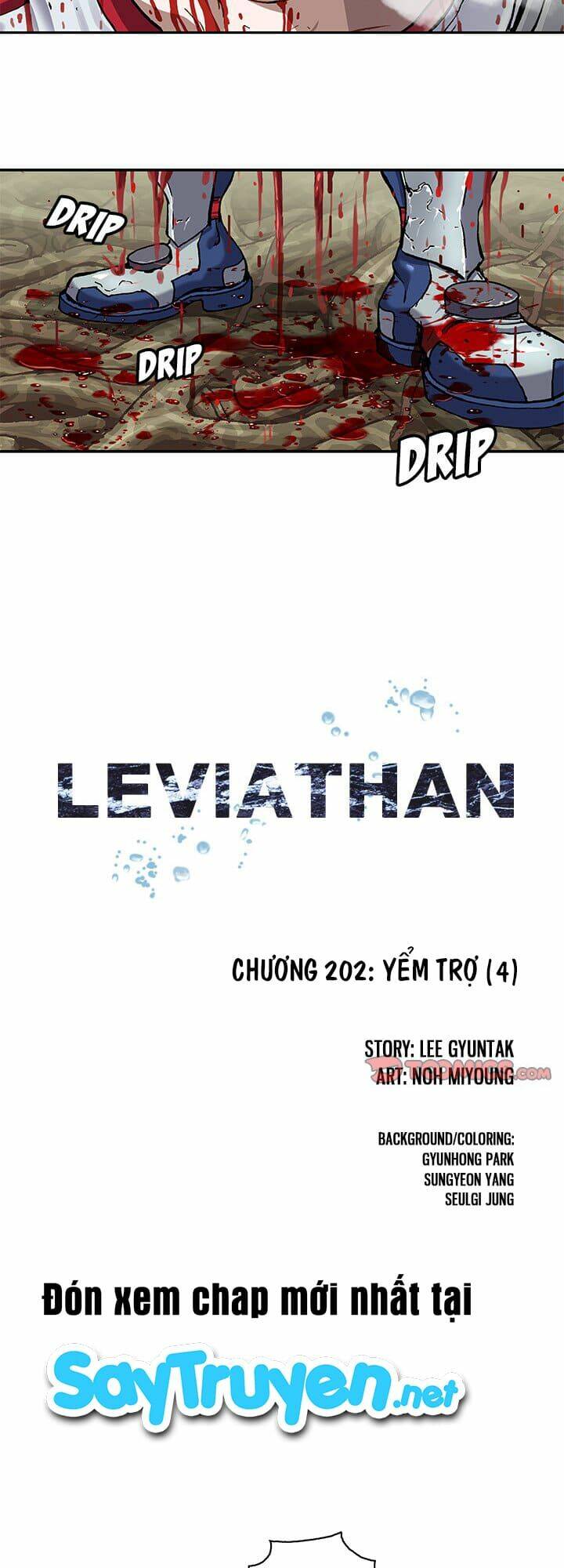 Chương 202 - Trang 6