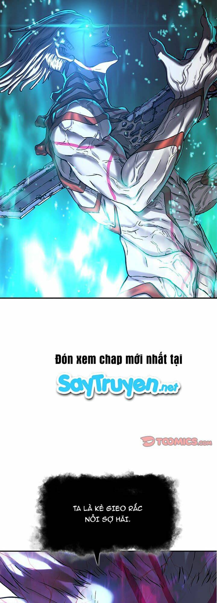 Chương 203 - Trang 14