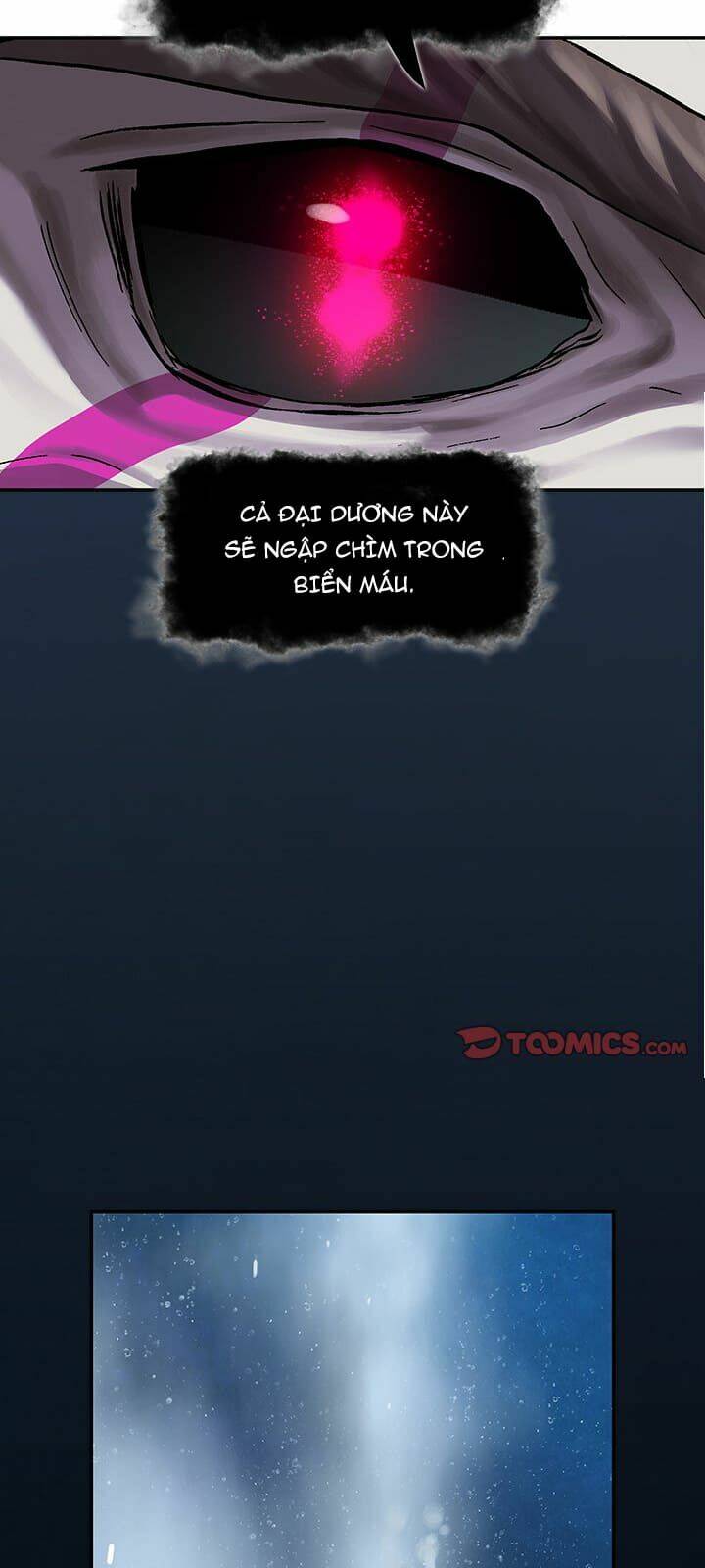 Chương 203 - Trang 17