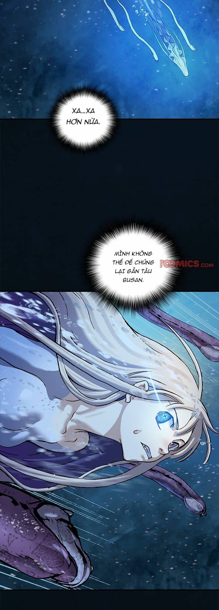 Chương 204 - Trang 24