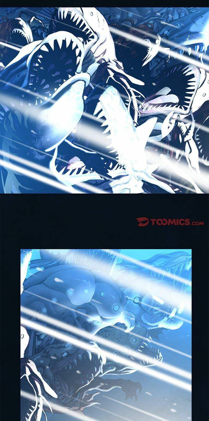 Chương 204 - Trang 29