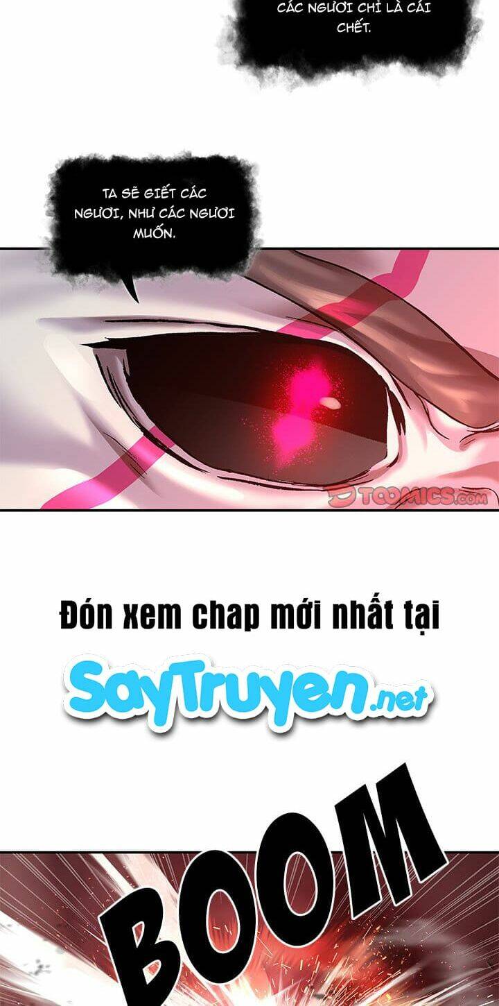Chương 204 - Trang 5