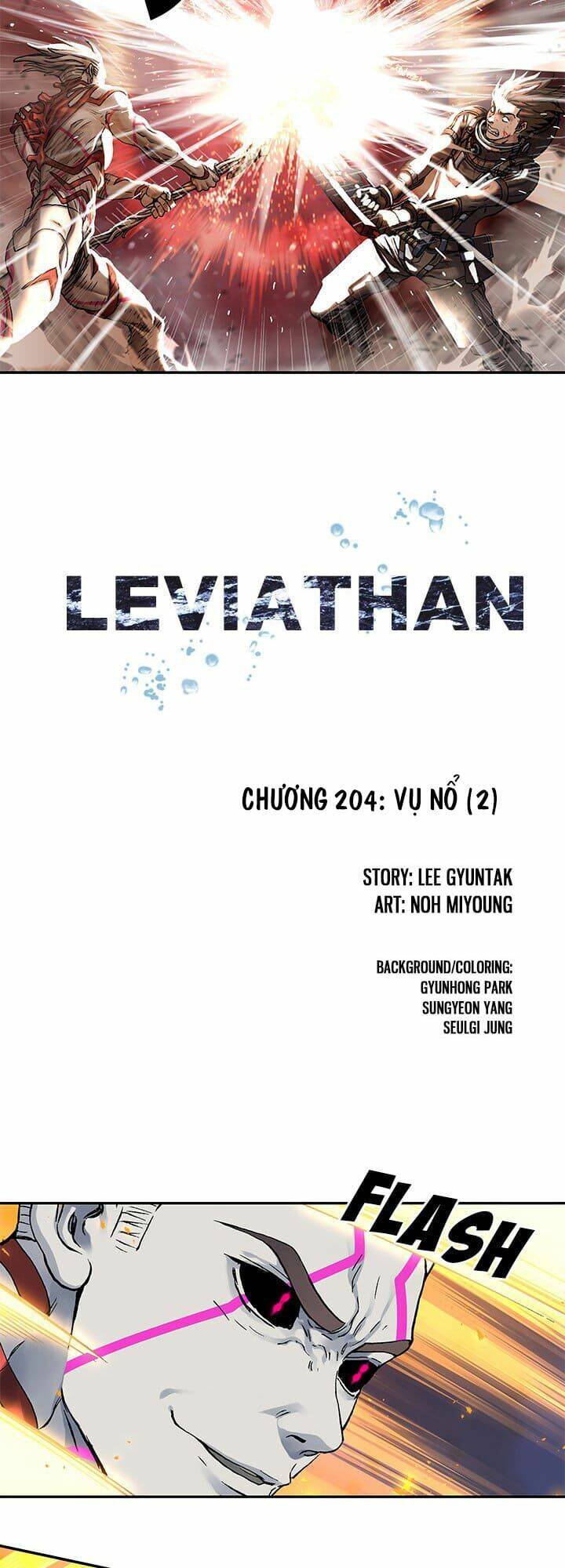 Chương 204 - Trang 6