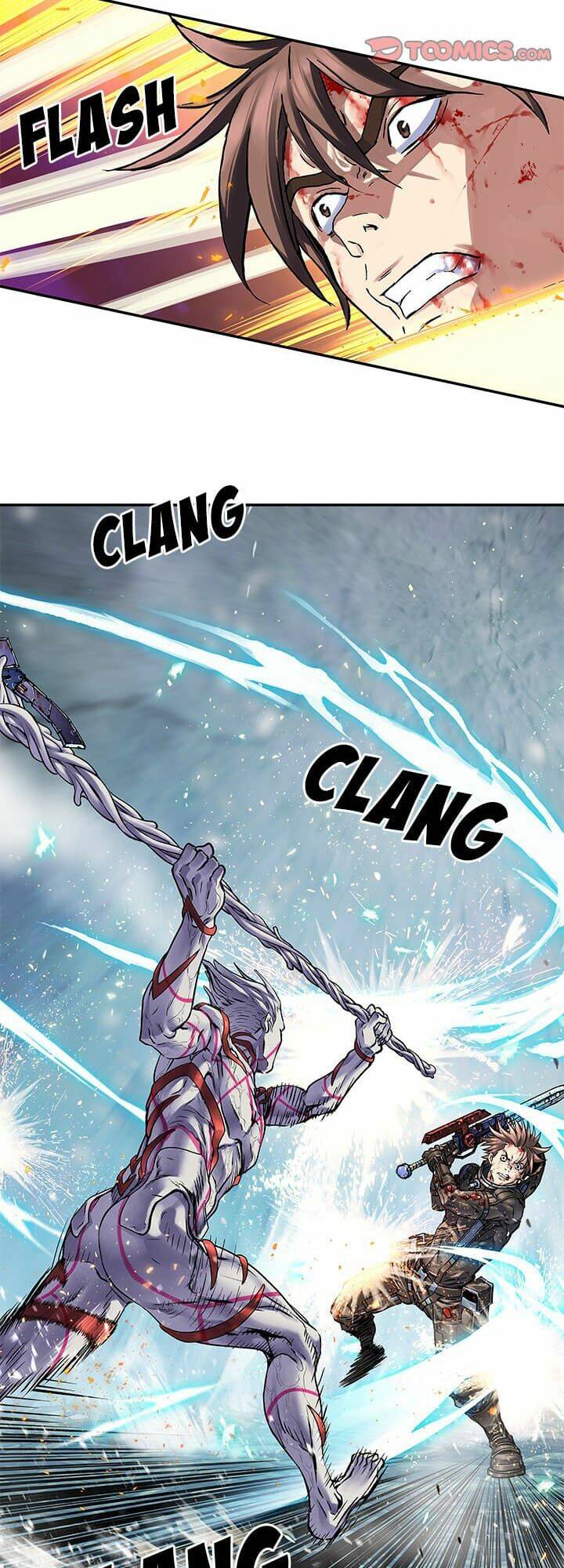 Chương 204 - Trang 7