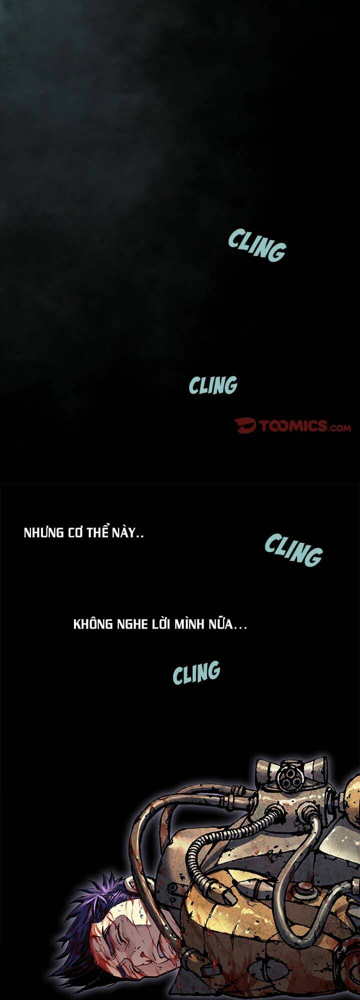 Chương 206 - Trang 11