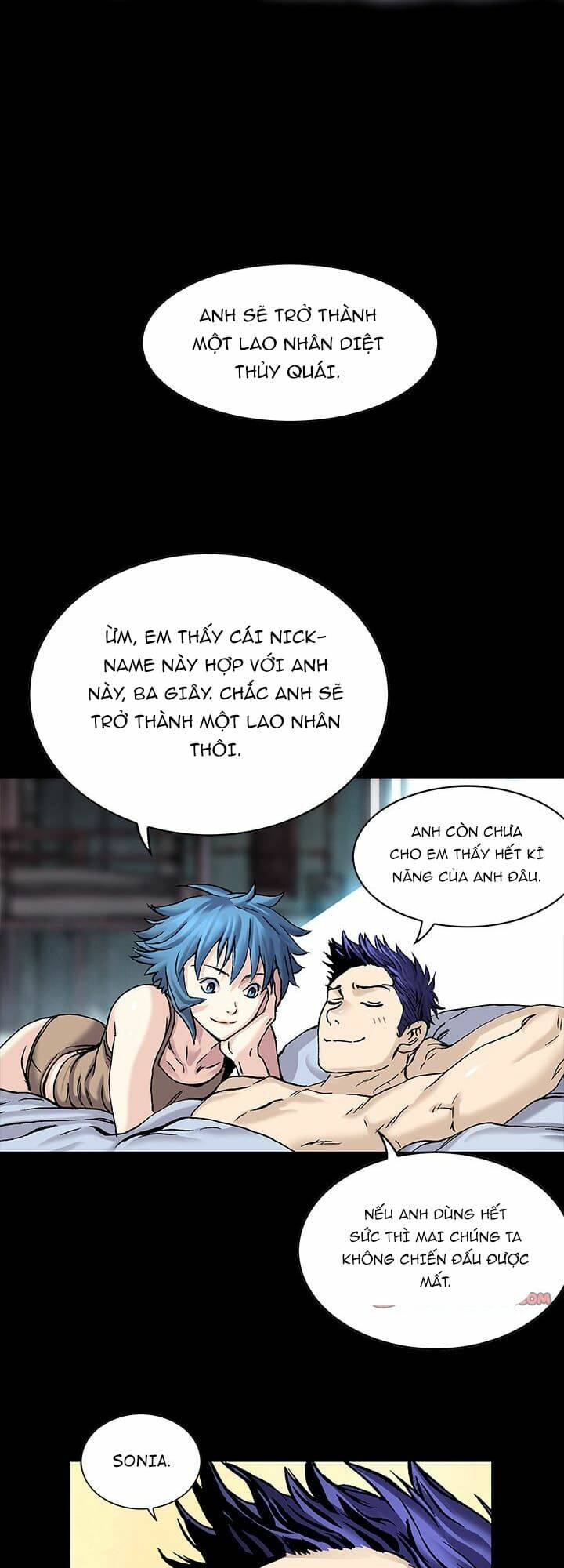 Chương 206 - Trang 12