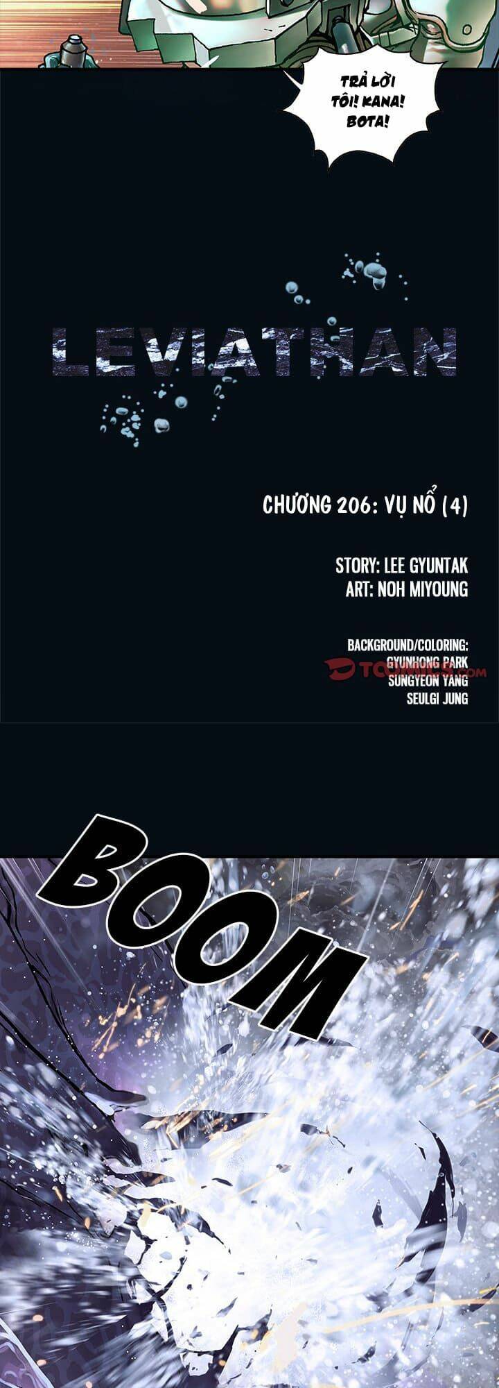 Chương 206 - Trang 6