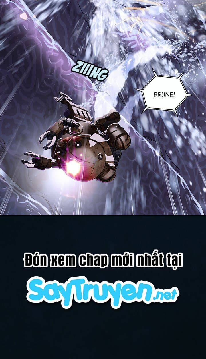 Chương 206 - Trang 7