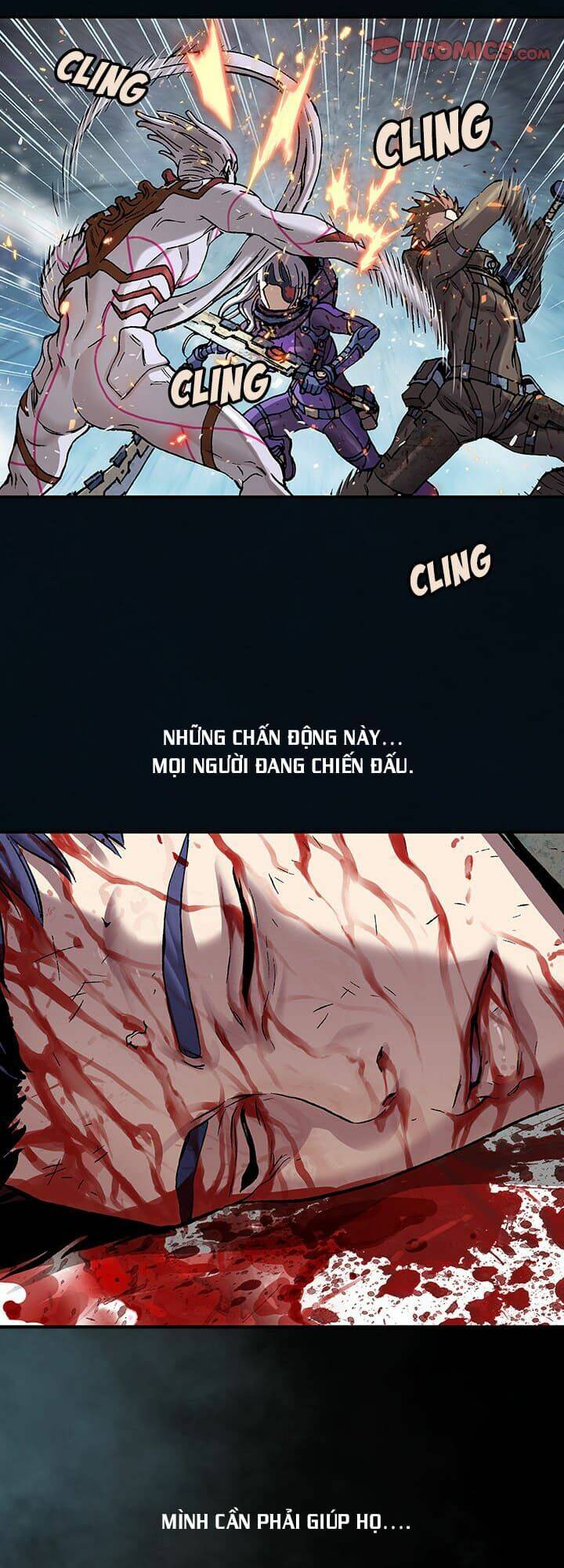Chương 206 - Trang 10