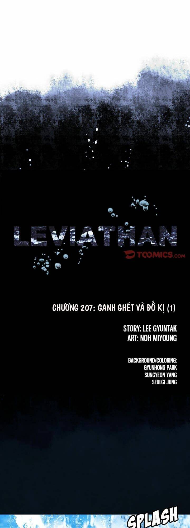 Chương 207 - Trang 2