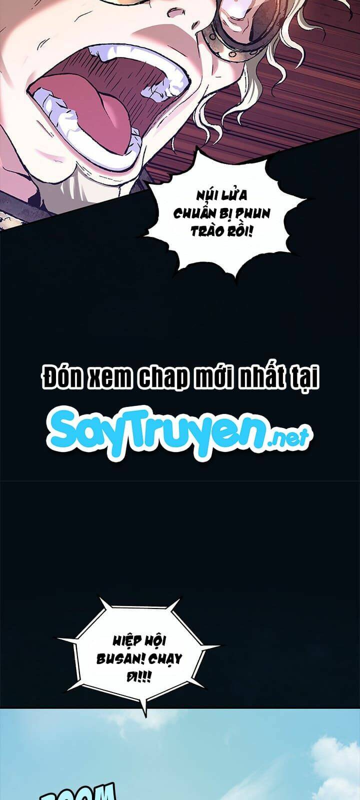 Chương 207 - Trang 19