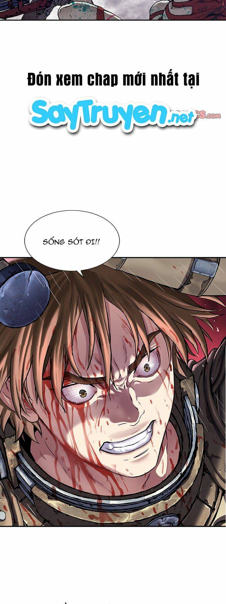 Chương 208 - Trang 12