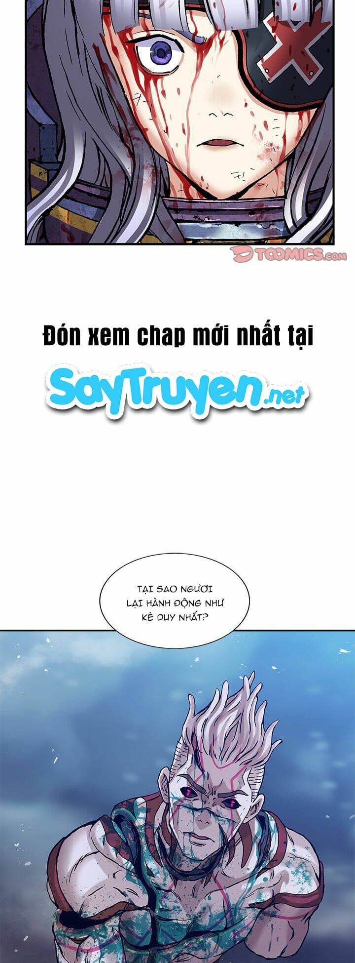 Chương 208 - Trang 19
