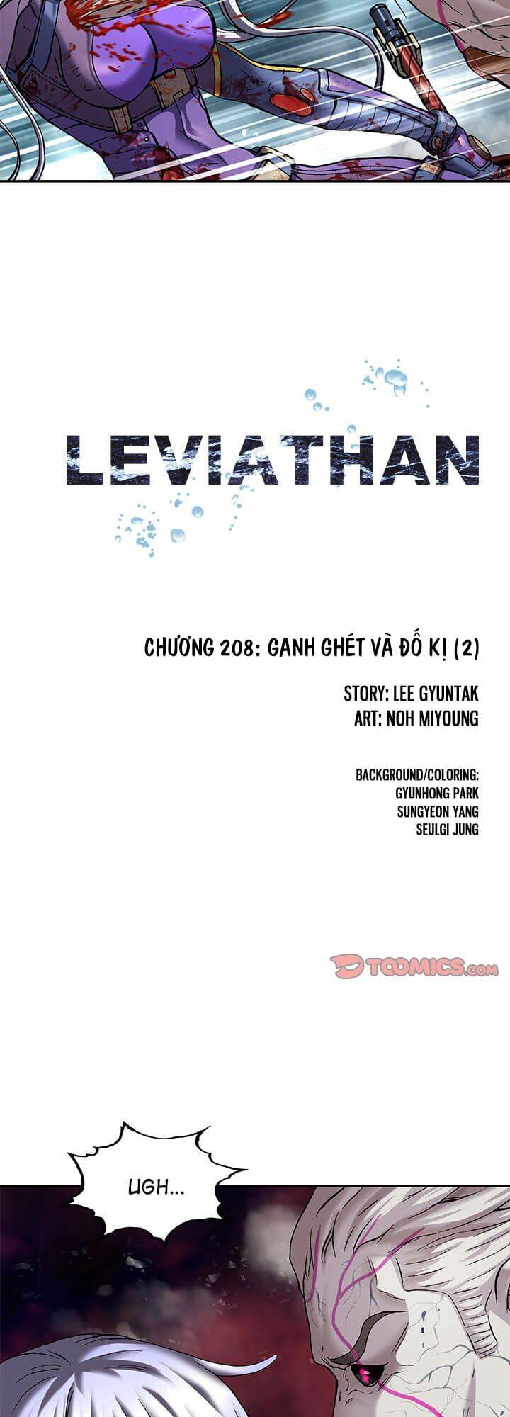 Chương 208 - Trang 3