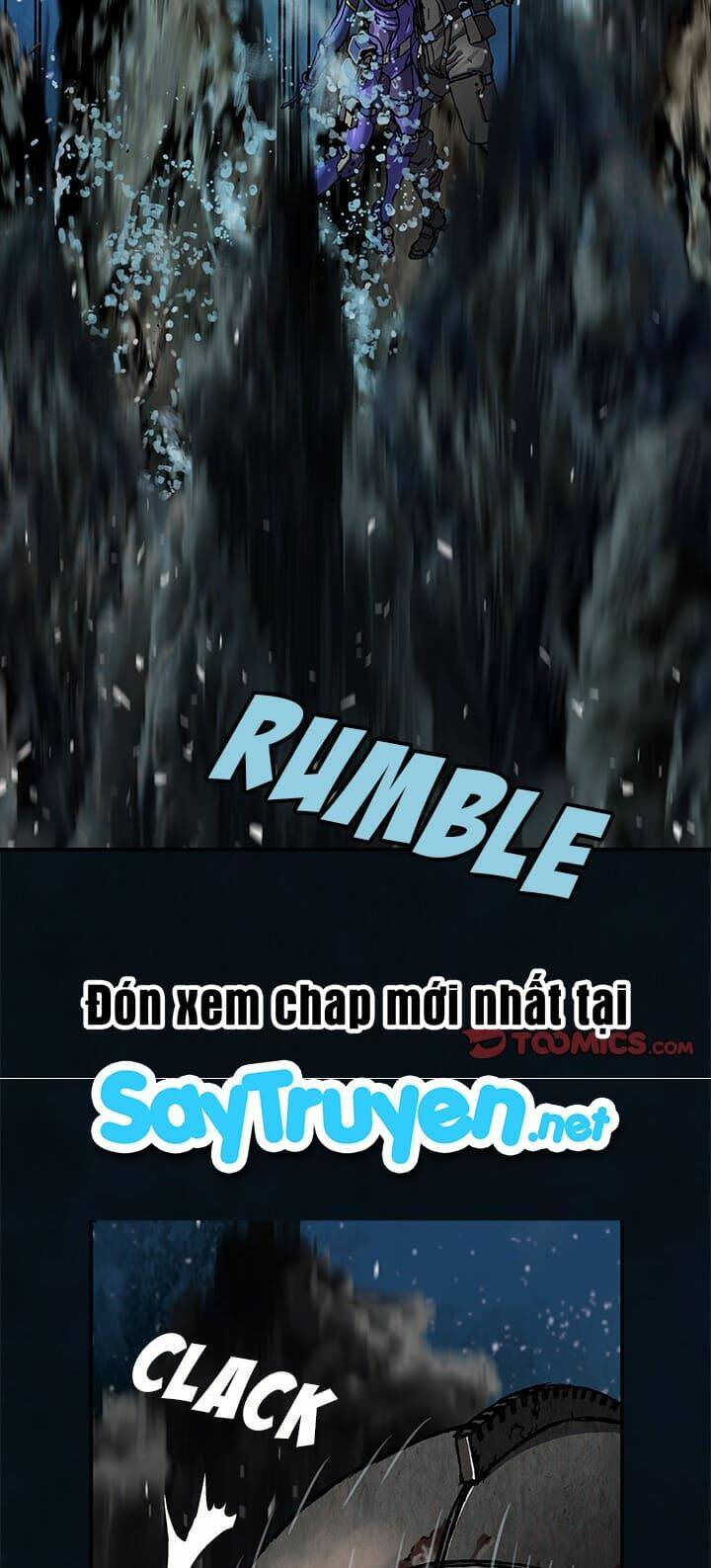 Chương 209 - Trang 24