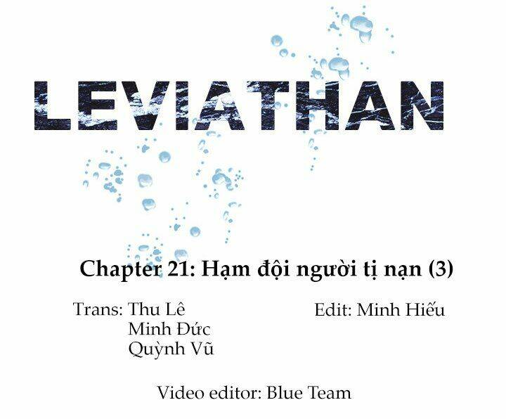 Chương 21 - Trang 1