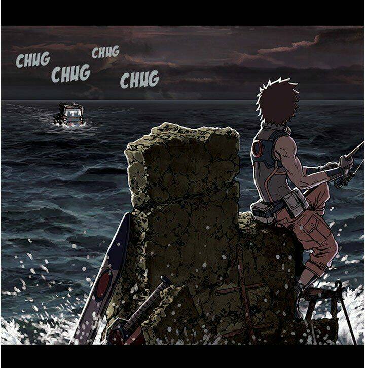 Chương 21 - Trang 7