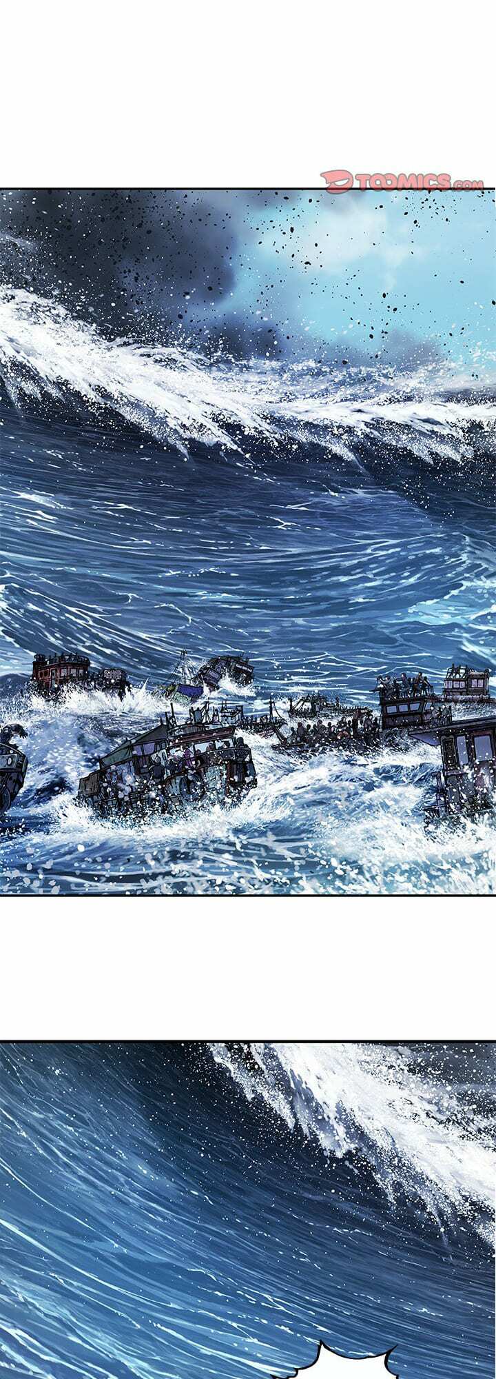 Chương 210 - Trang 11