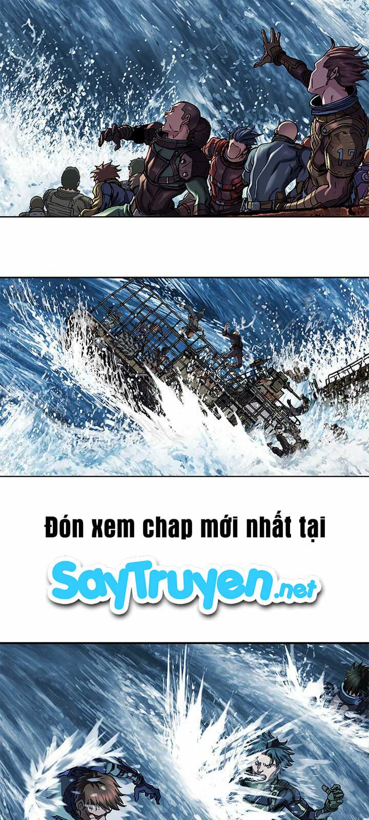 Chương 210 - Trang 13