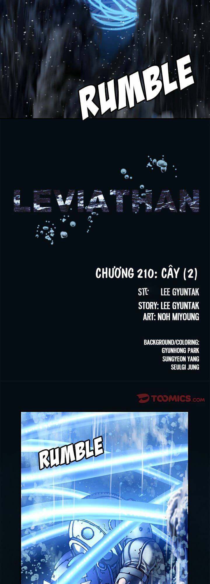Chương 210 - Trang 3