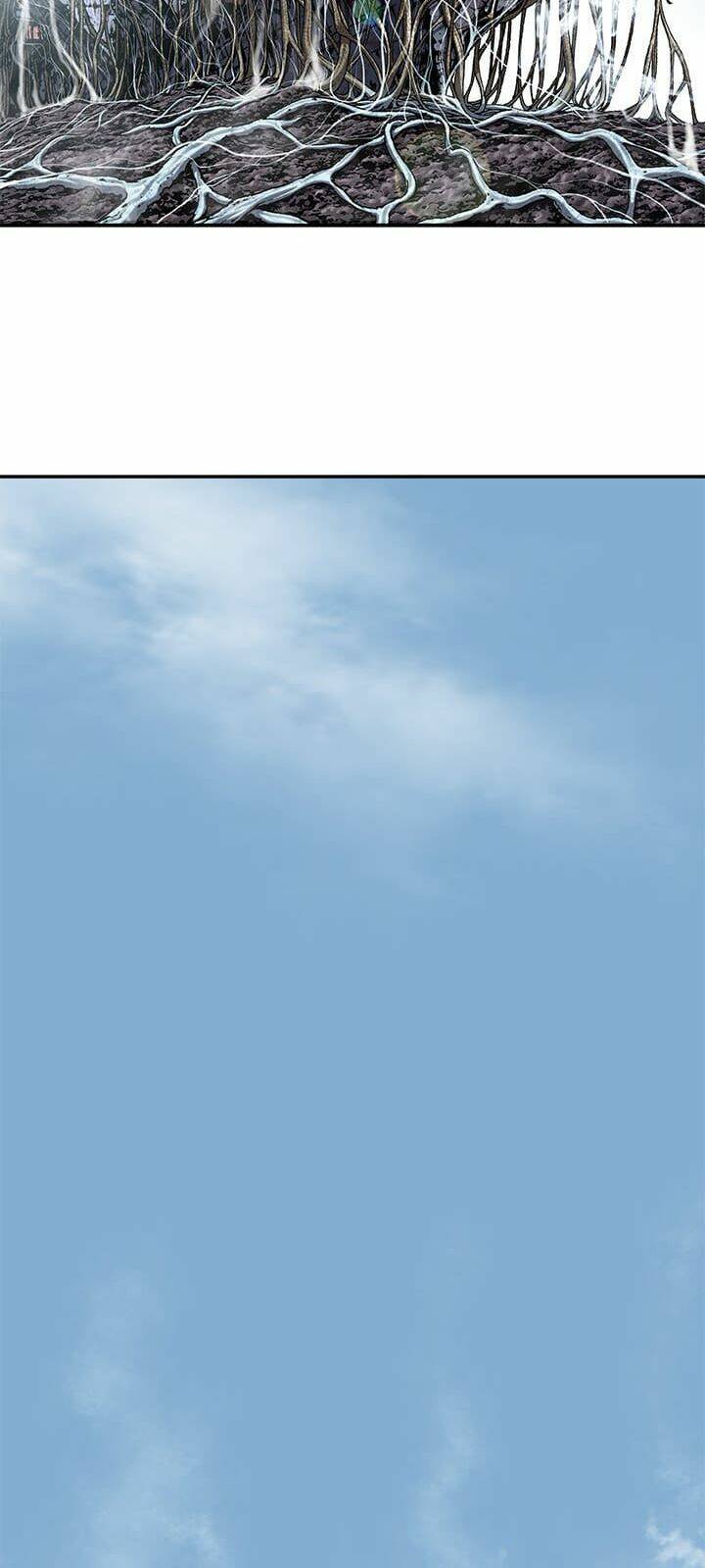 Chương 210 - Trang 31