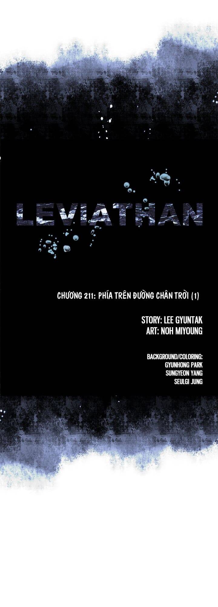 Chương 211 - Trang 2