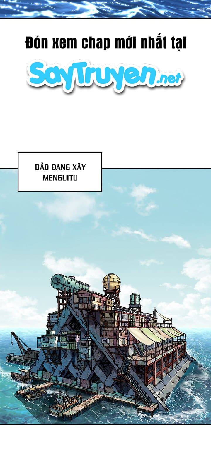 Chương 211 - Trang 13