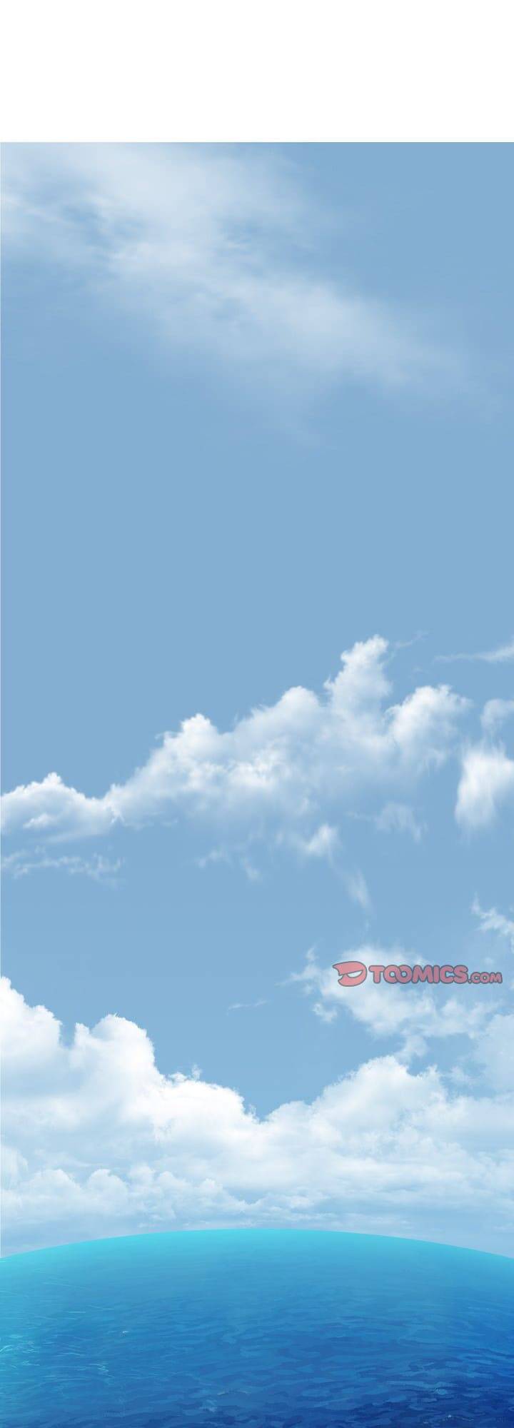 Chương 211 - Trang 3