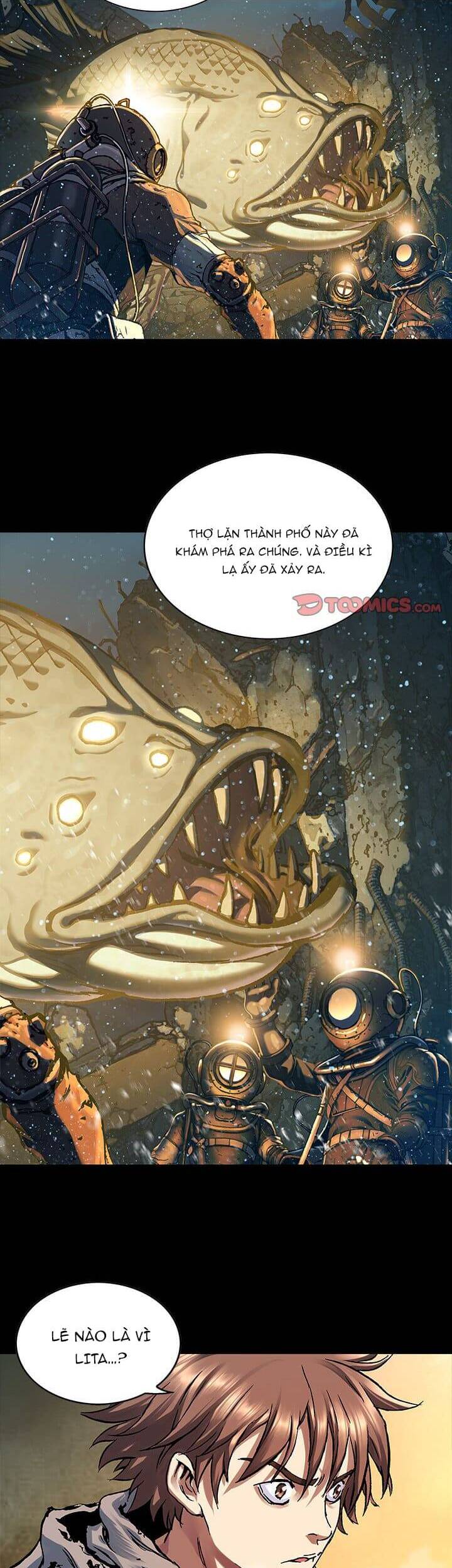 Trang 18