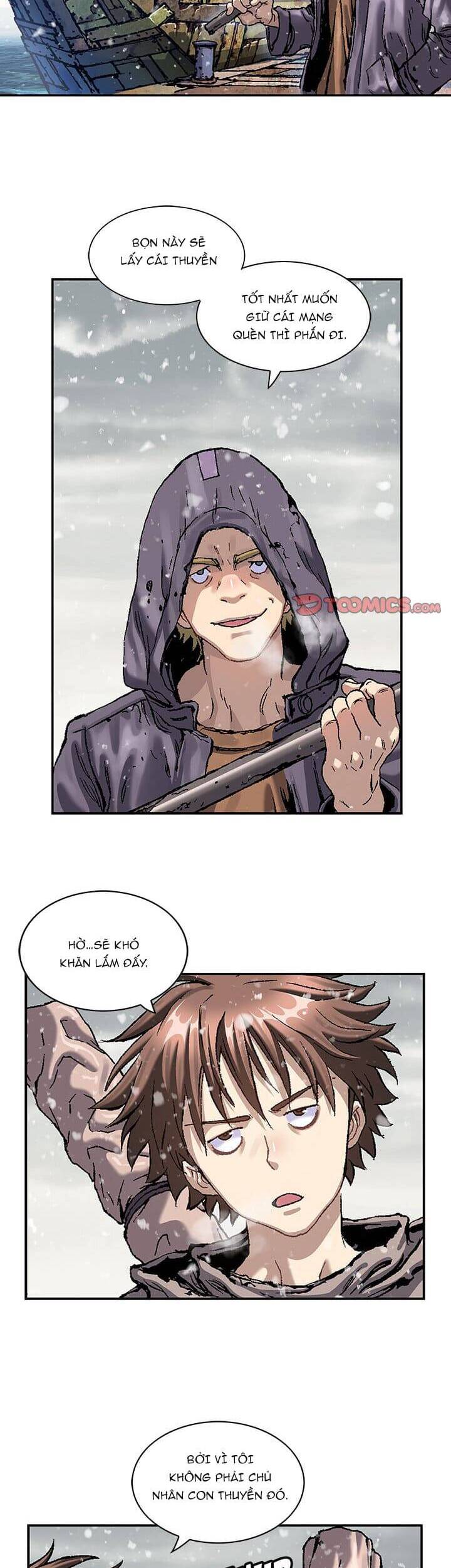 Trang 28