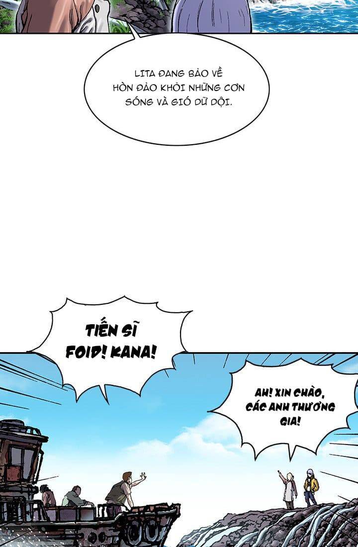Trang 6