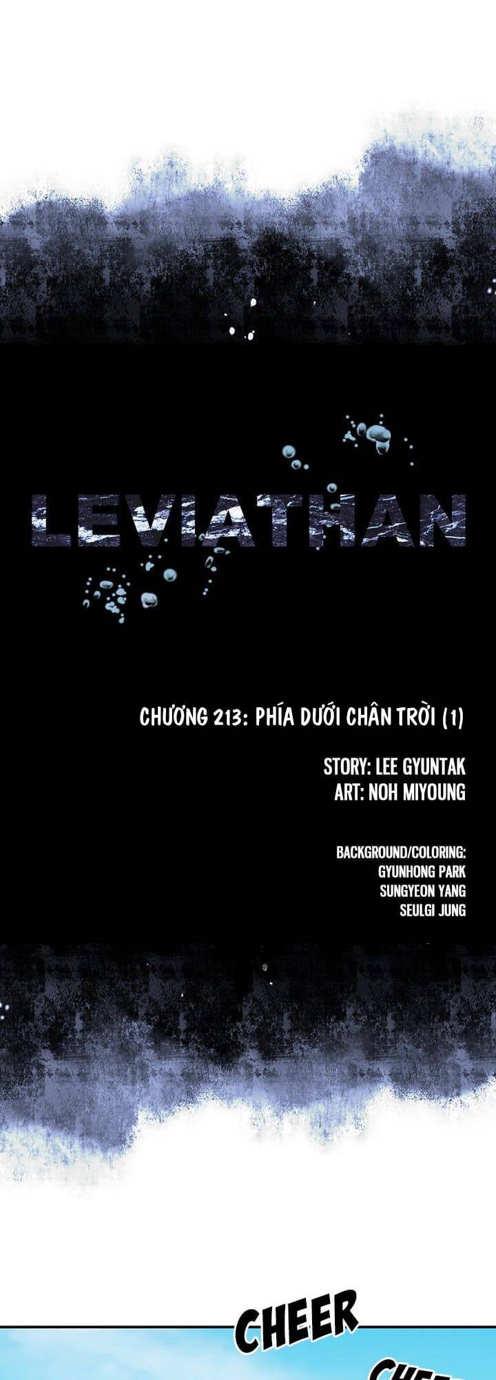 Chương 213 - Trang 2