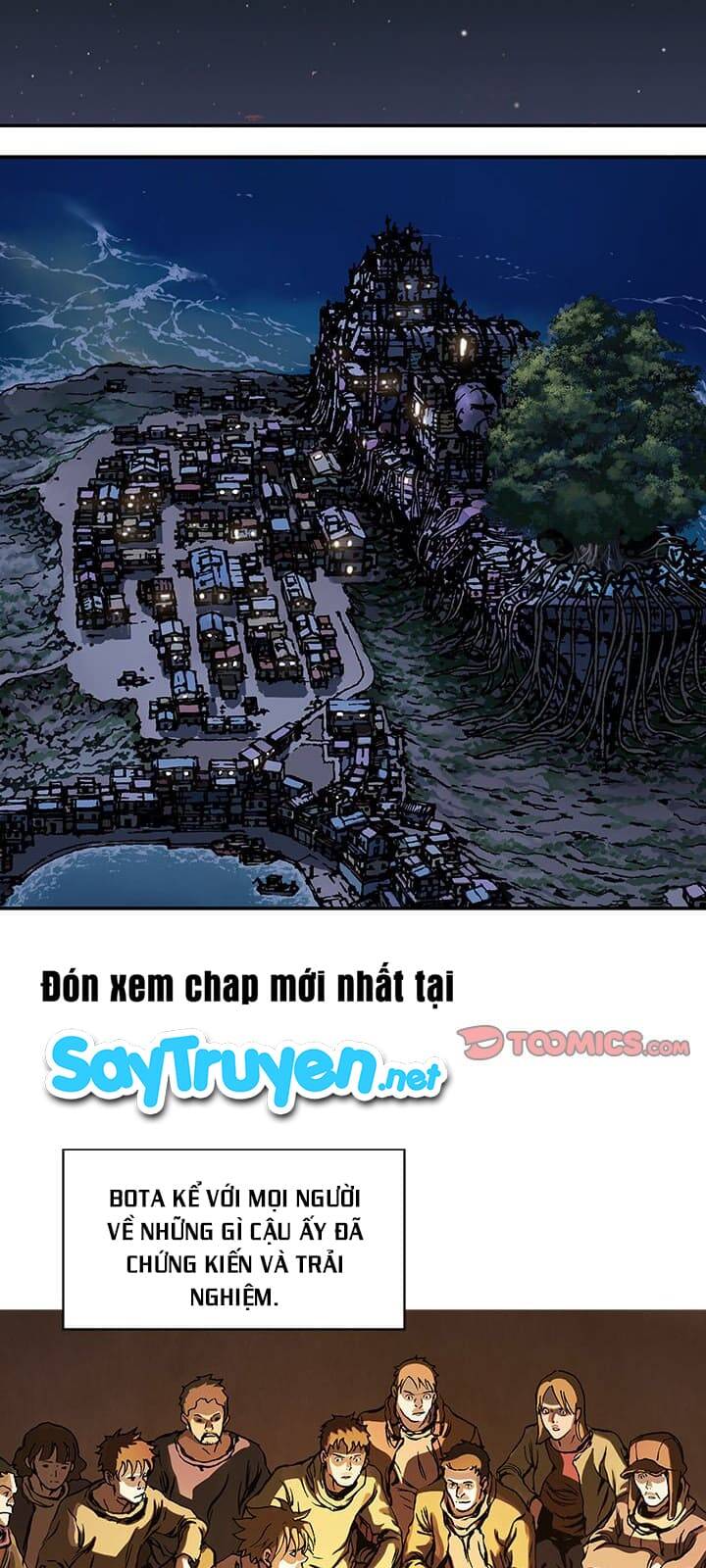 Chương 213 - Trang 12