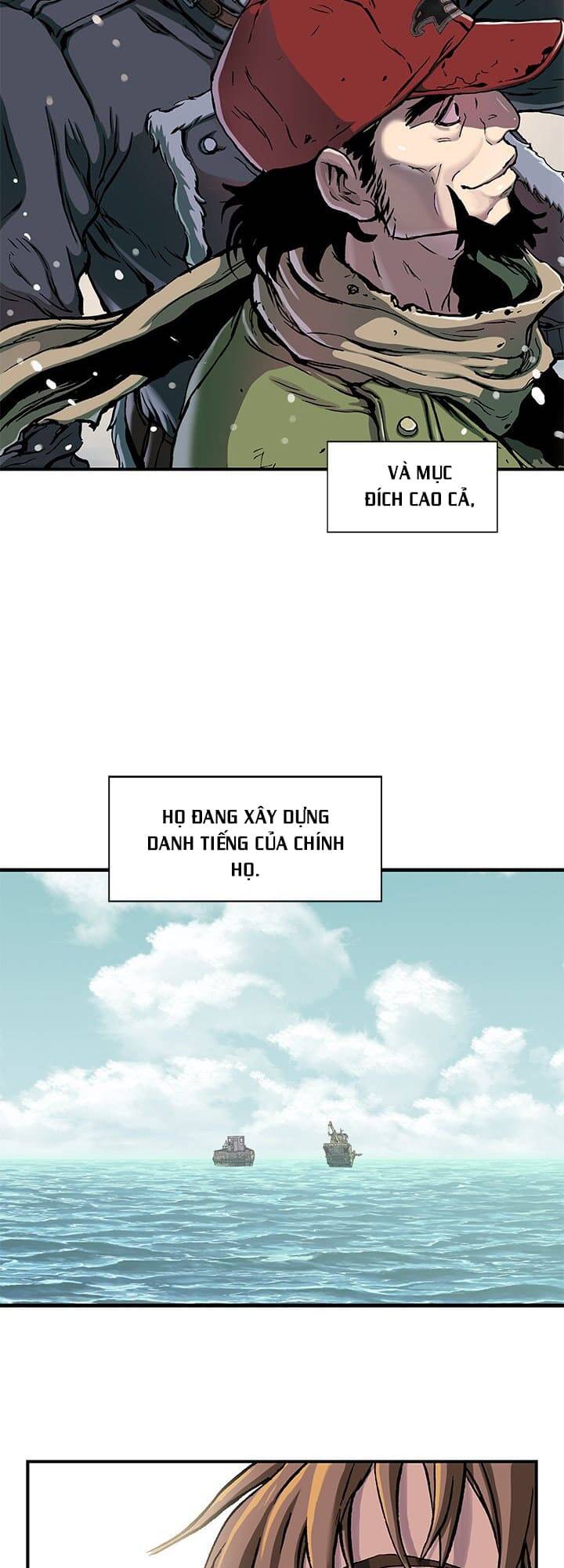 Chương 213 - Trang 29